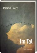 Im Tal von Tommie Goerz | Buch
