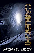 Candlesight