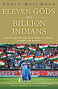 Eleven Gods and a Billion Indians