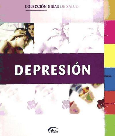 Depresión