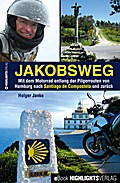 Jakobsweg