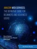 Amazon Web Services
