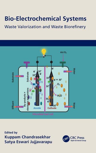 Bio-Electrochemical Systems