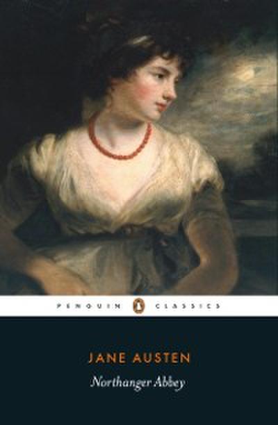 Northanger Abbey