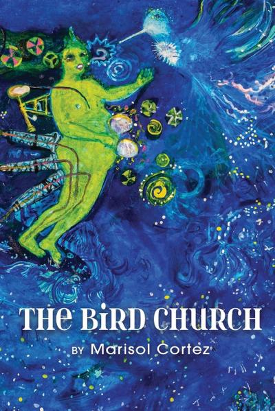 The Bird Church