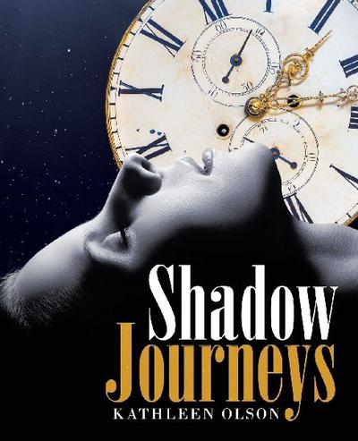 Shadow Journeys