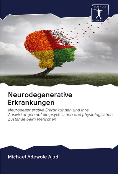 Neurodegenerative Erkrankungen