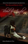 Blood of Angels - The Second Book of Joy