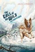The Call of the Wild and White Fang (Vintage Children's Classics)