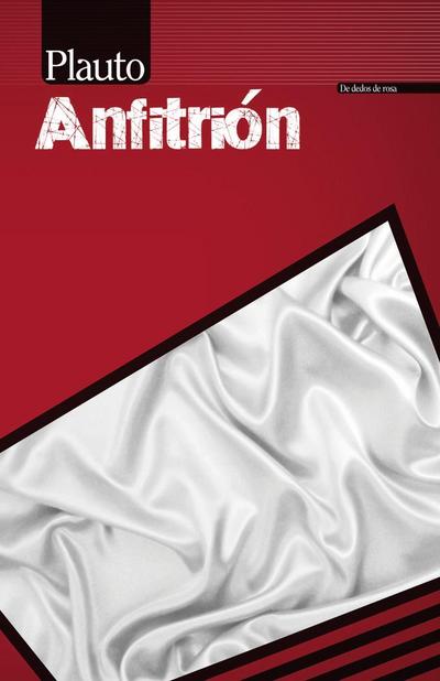 Anfitrión