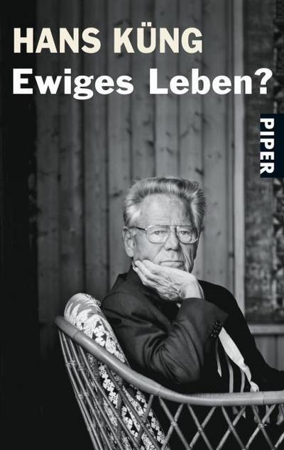 Ewiges Leben