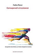 Consapevoli circostanze