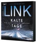 Kalte Tage