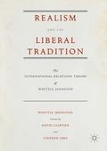 Realism and the Liberal Tradition