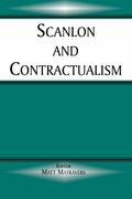 Scanlon and Contractualism