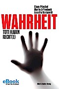 Wahrheit