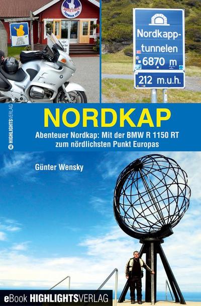 Nordkap