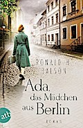 Ada, das Mädchen aus Berlin