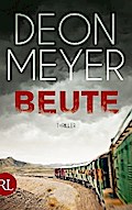 Beute