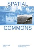 Spatial Commons