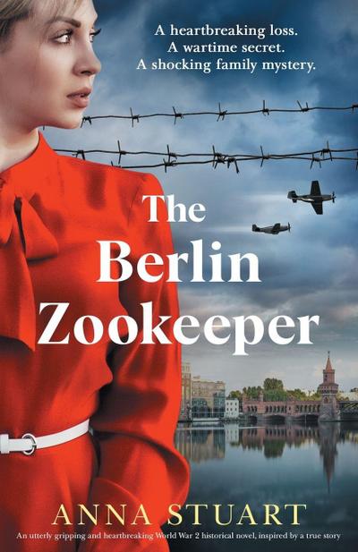 The Berlin Zookeeper
