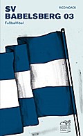 SV Babelsberg 03
