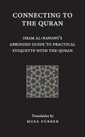 Connecting to the Quran