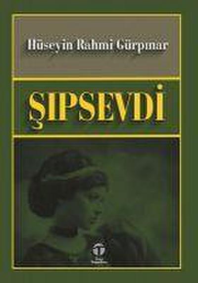 Sipsevdi