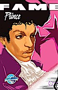 FAME: Prince