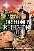 Forbidden Religion