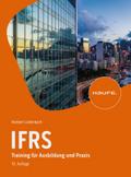 IFRS von Norbert (Dr.) Lüdenbach | Buch