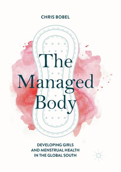 The Managed Body