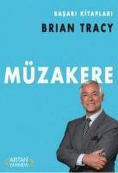 Müzakere