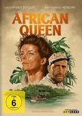 African Queen