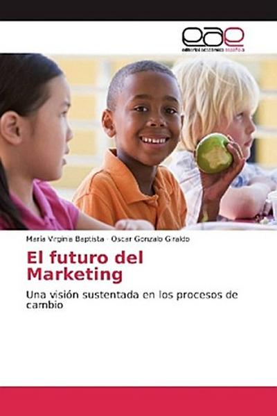 El futuro del Marketing