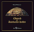 Chronik von Auerbachs Keller
