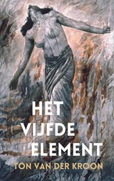 Het Vijfde Element