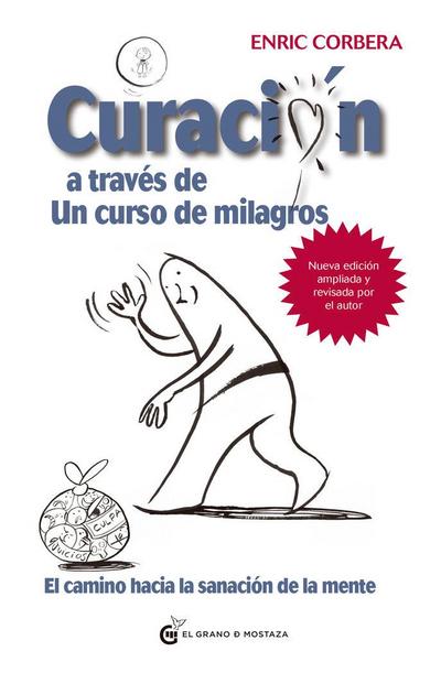 Curacion a Traves de Un Curso de Milagros -V2*