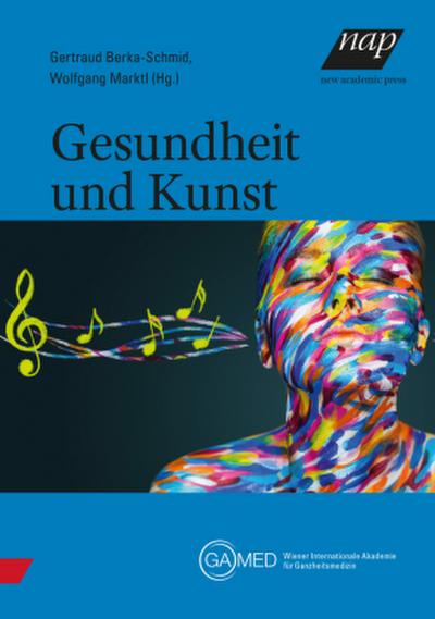 Gesundheit und Kunst