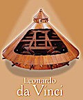 Leonardo da Vinci volume 2