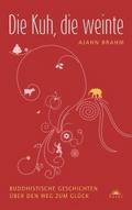 Die Kuh, die weinte