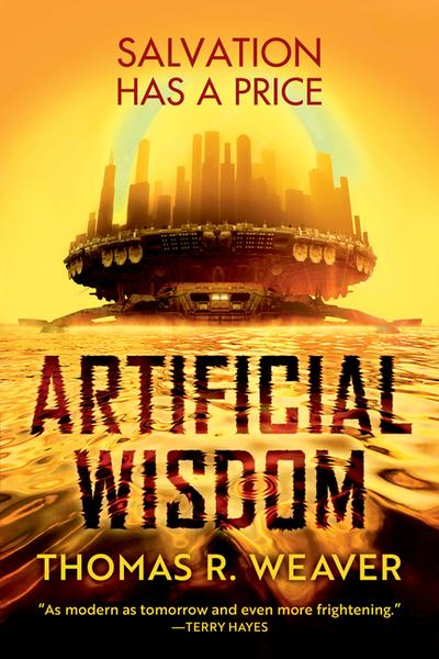Artificial Wisdom