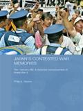 Japan’s Contested War Memories