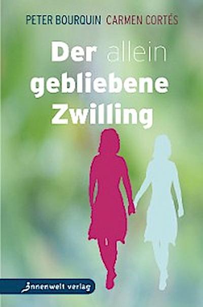 Der allein gebliebene Zwilling