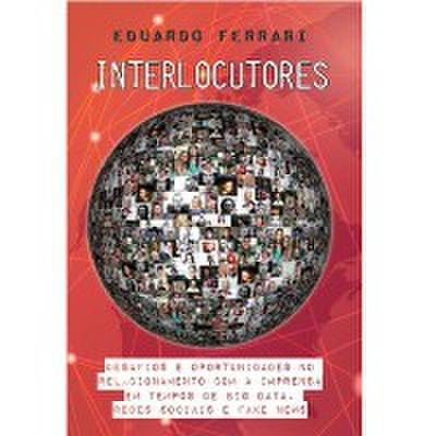 Interlocutores