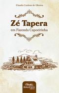 Zé Tapera