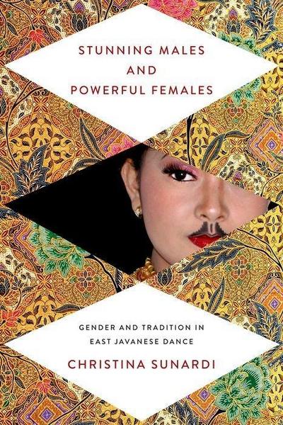 Stunning Males and Powerful Females