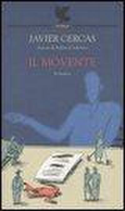 Il movente