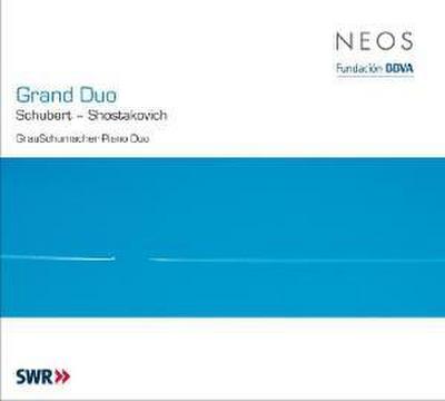 Grand Duo