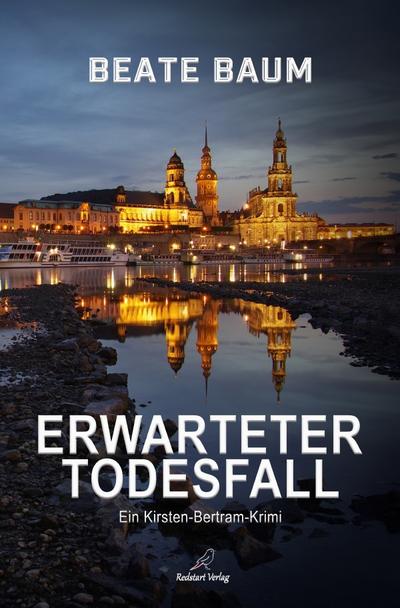Erwarteter Todesfall